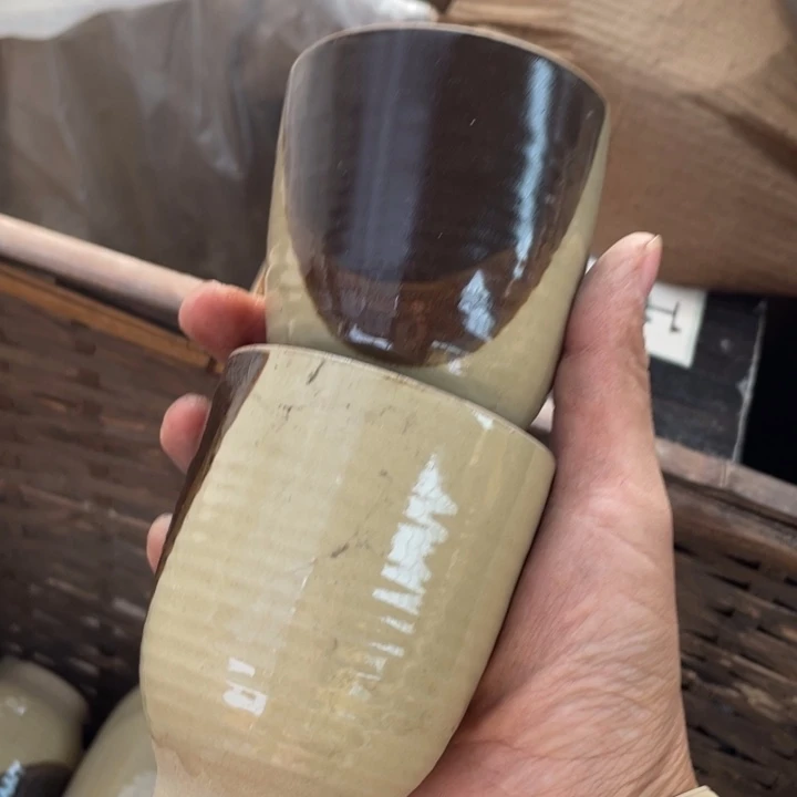 陶瓷艺术摆件摆件