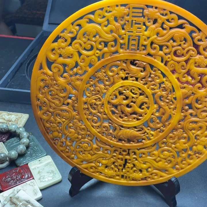 【闪购商品】链接一图一物