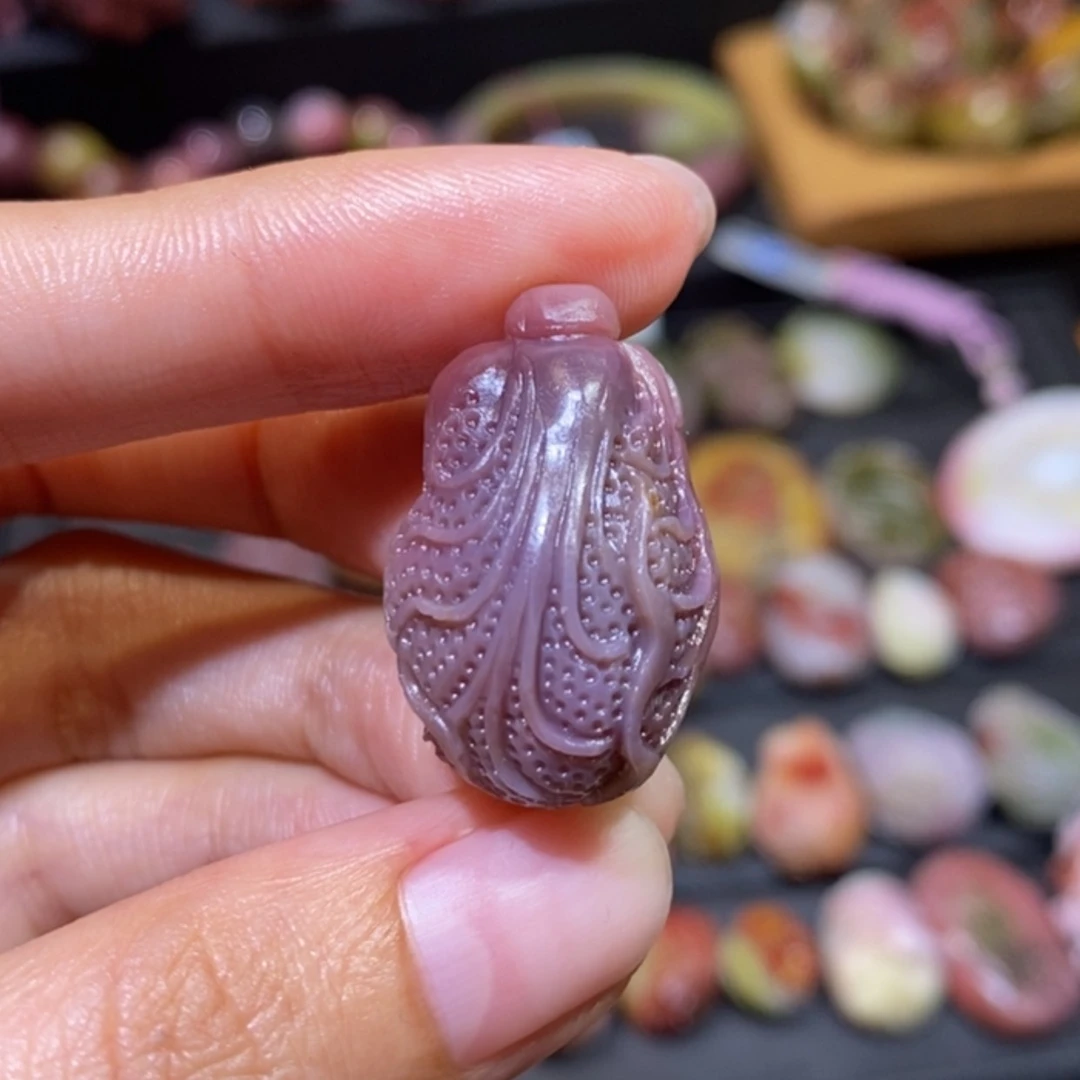【闪购商品】未镶嵌手链玛瑙/玉髓盐源玛瑙