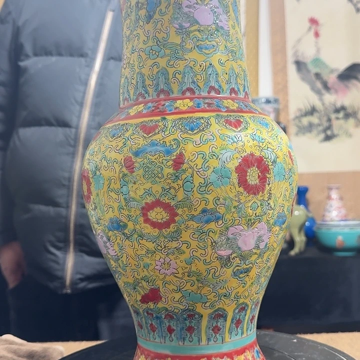 瓷其他
