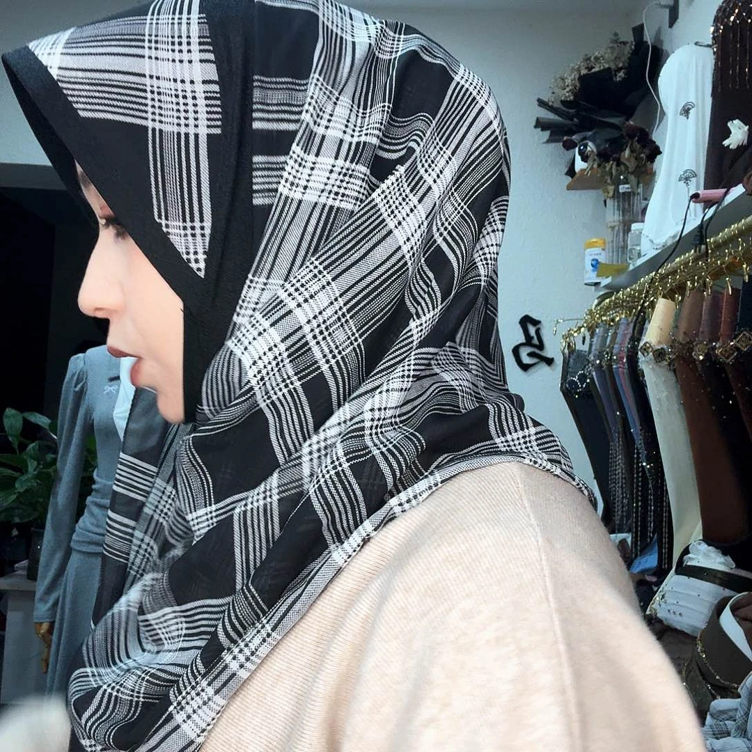 三醋酯纤维黑色33