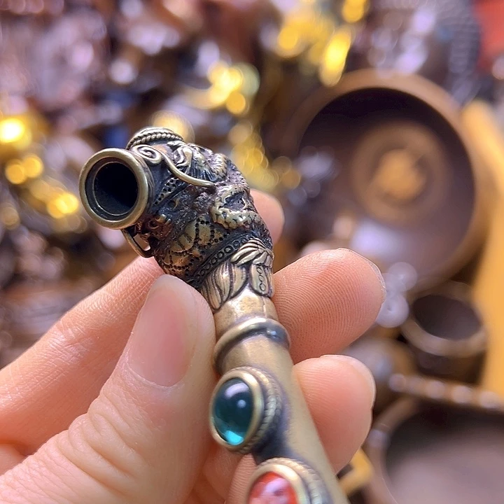 铜8888888888888888888888