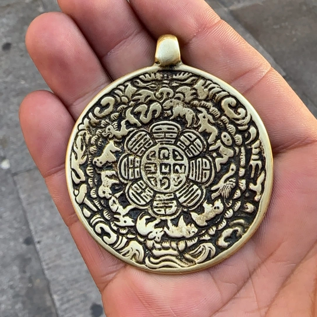 南卡推荐精选藏传