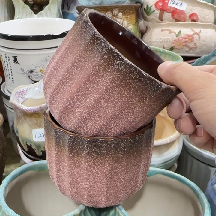 不清楚问客服凑9块包邮，有孔