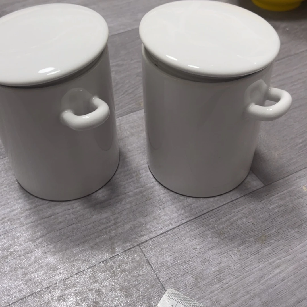 瓷微微瑕陶瓷餐具陶瓷