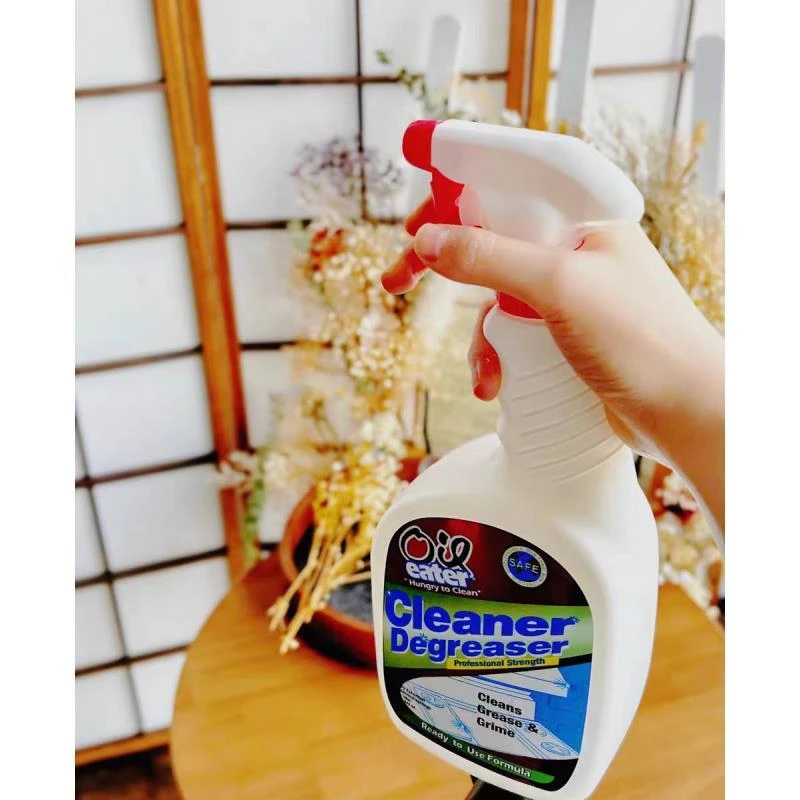 厨房多用途清洁剂一瓶946ml