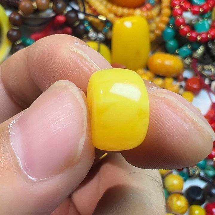 挂件合金玛瑙/玉髓