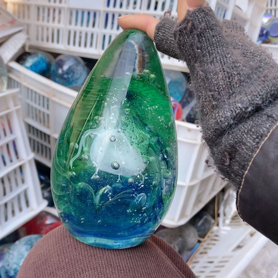 微瑕1558888855566669