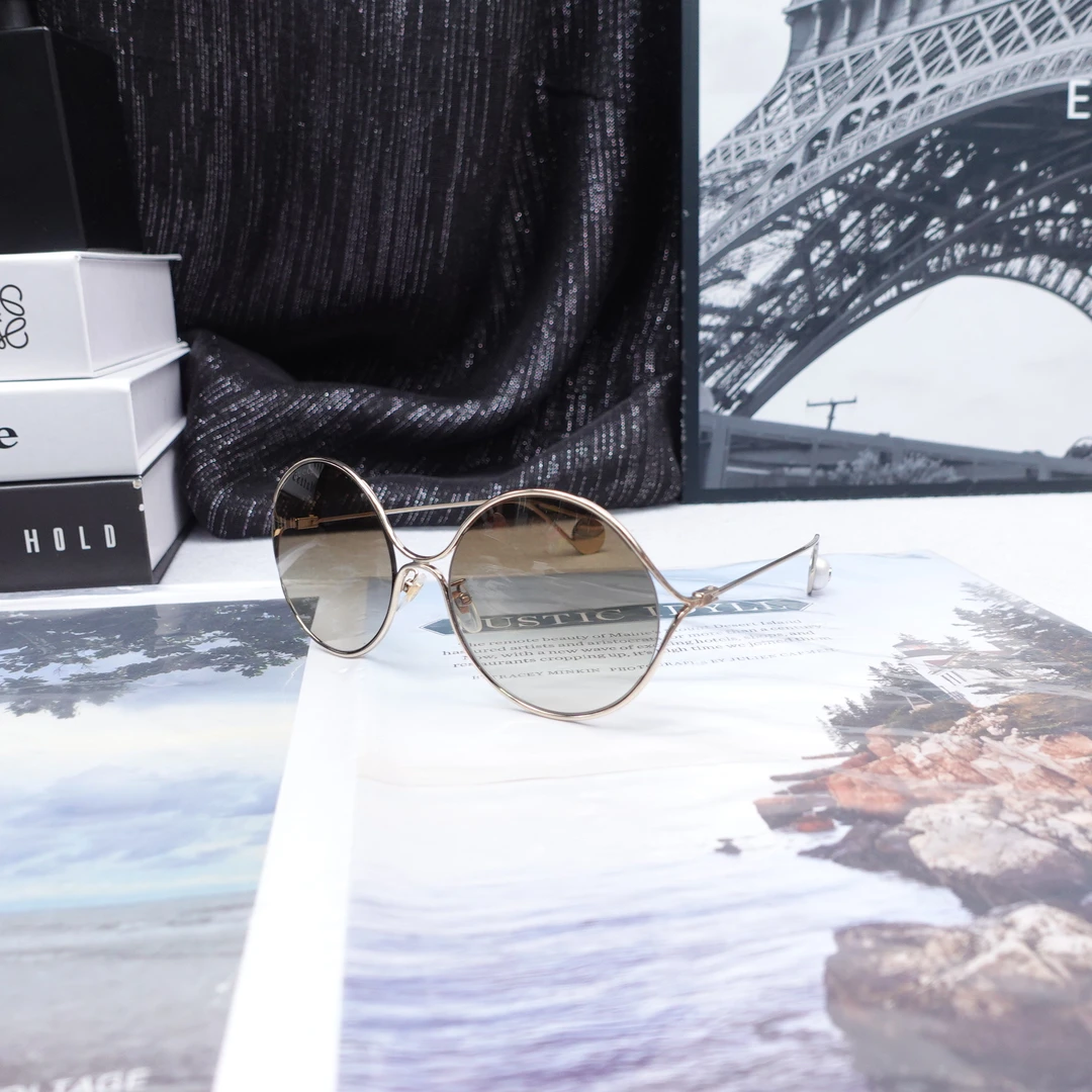 99新 GUCCI/古驰 眼镜/T20196528