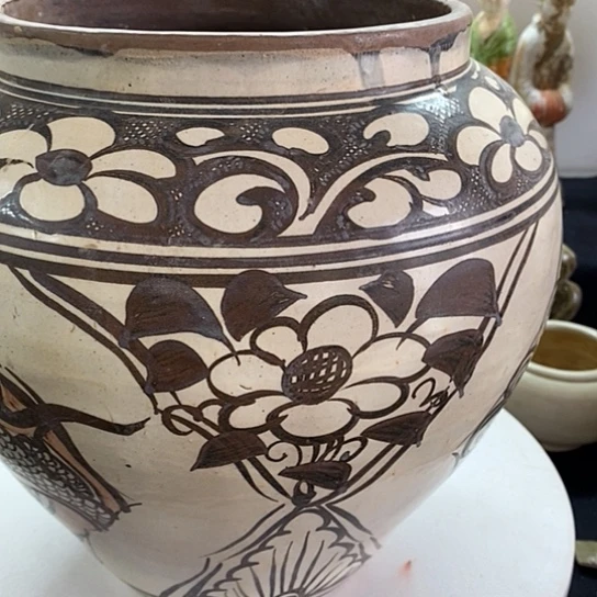 走***看壶fffffffffffffffffff