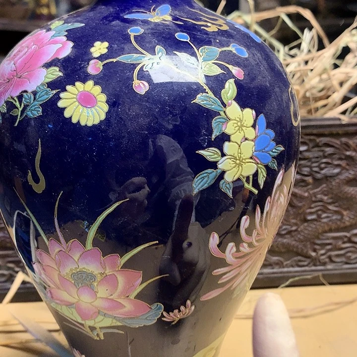 瓷瓷瓷瓷瓷瓷瓷瓷