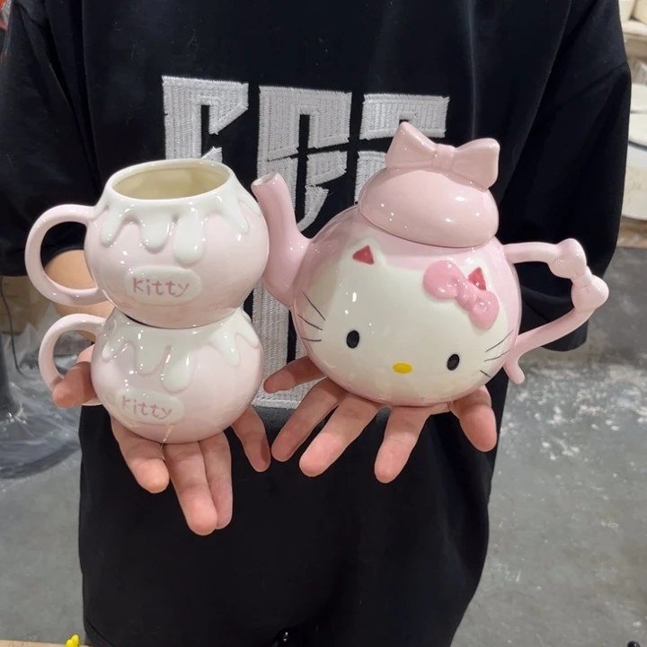 我们的生活是以自己为