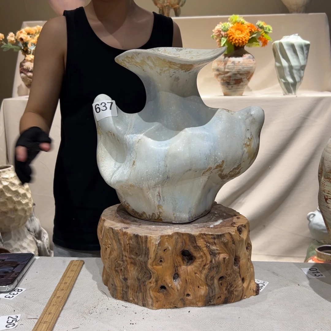 G8阿平左右的话，637G8阿平左右的话，我