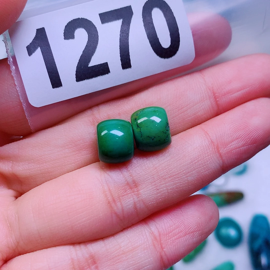 空竹粉丝专享十堰特色手工散珠