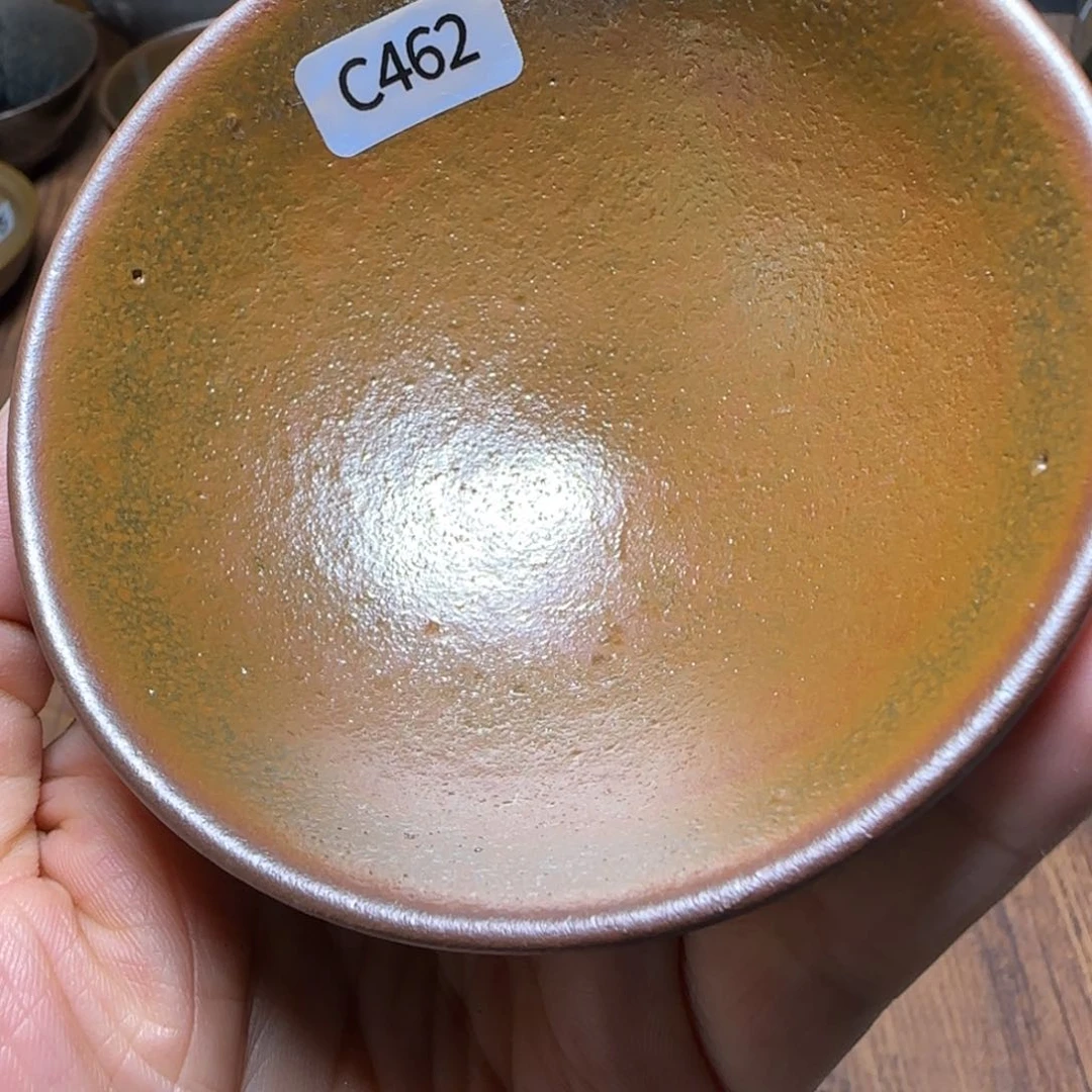 柴烧建盏闪购链接462