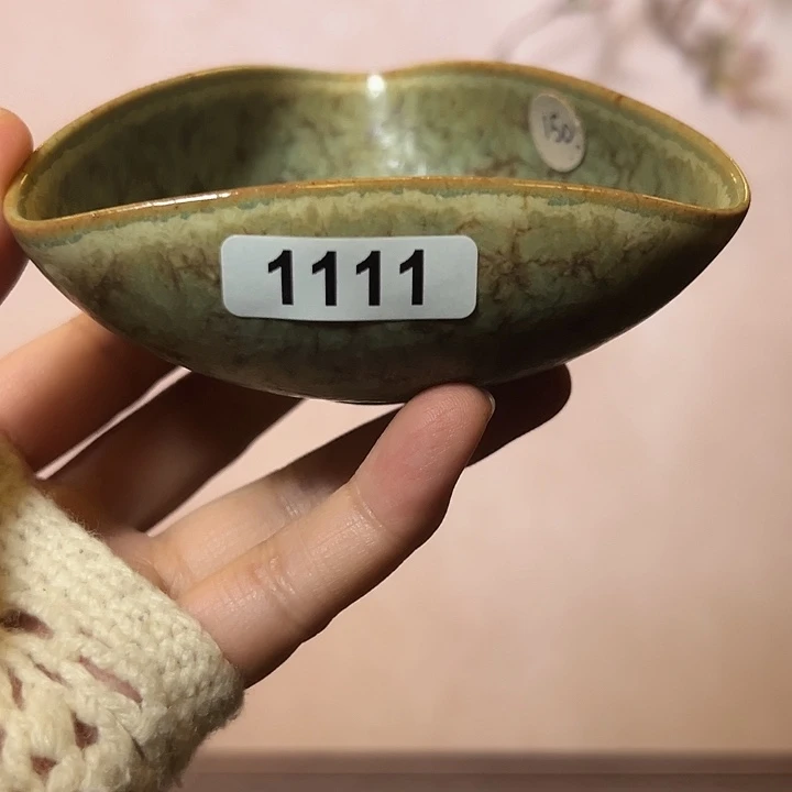 缸11110000000000000