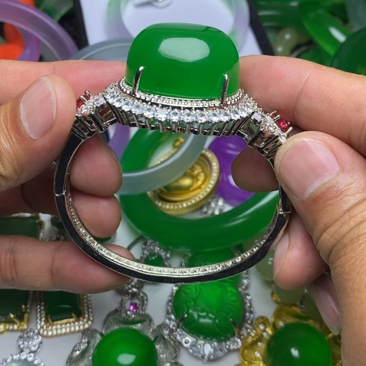 摆件陶瓷陶瓷陶瓷陶瓷