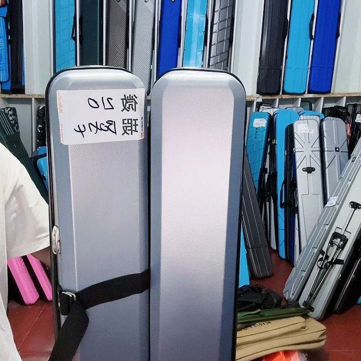 微瑕渔具包谨慎下单210