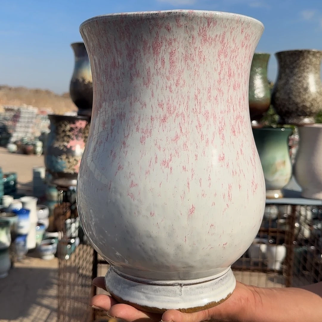 口径20高度30正品的