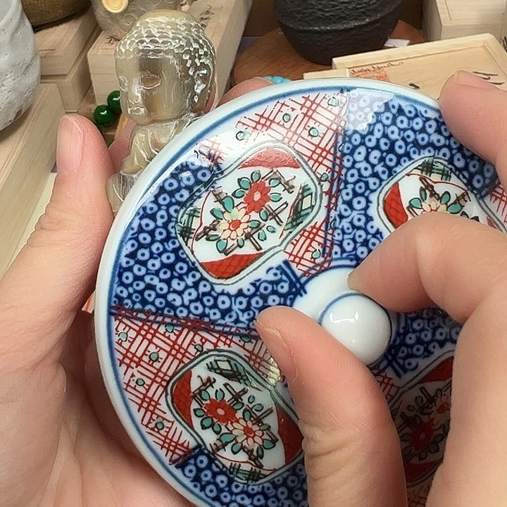 瓷器工艺品陶瓷器皿