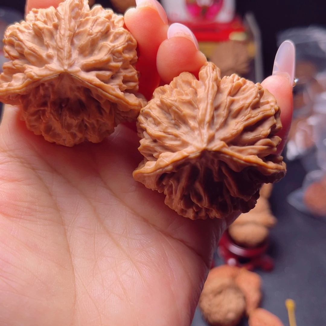 木质类全品巨重帝王大奔