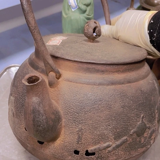 工艺品哈哈哈哈哈哈哈哈