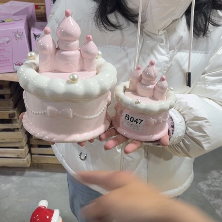 紫砂茶叶罐我们的目标是