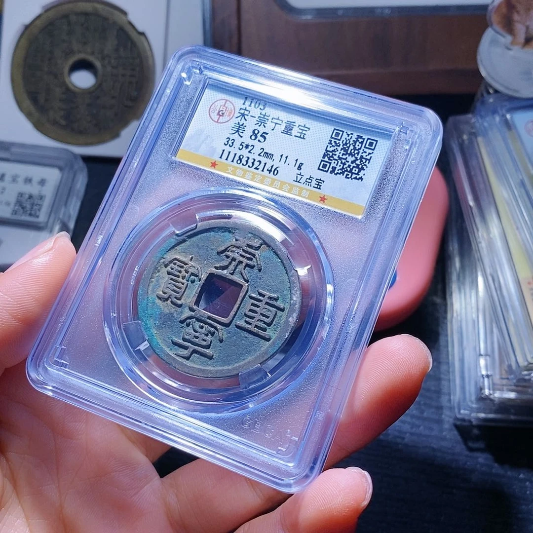 铜你****～3哈哈哈哈哈哈哈哈哈哈哈