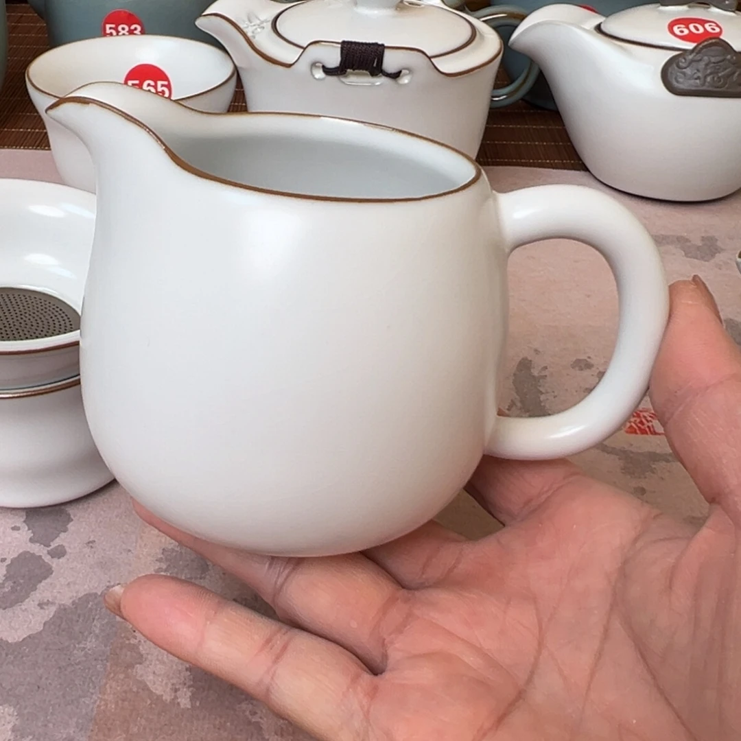 瓷片元旦福利。！。。。。。