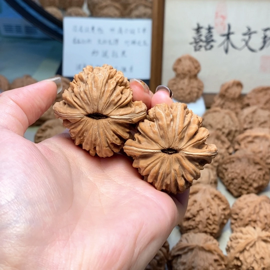 把件文玩核桃11111111111111111