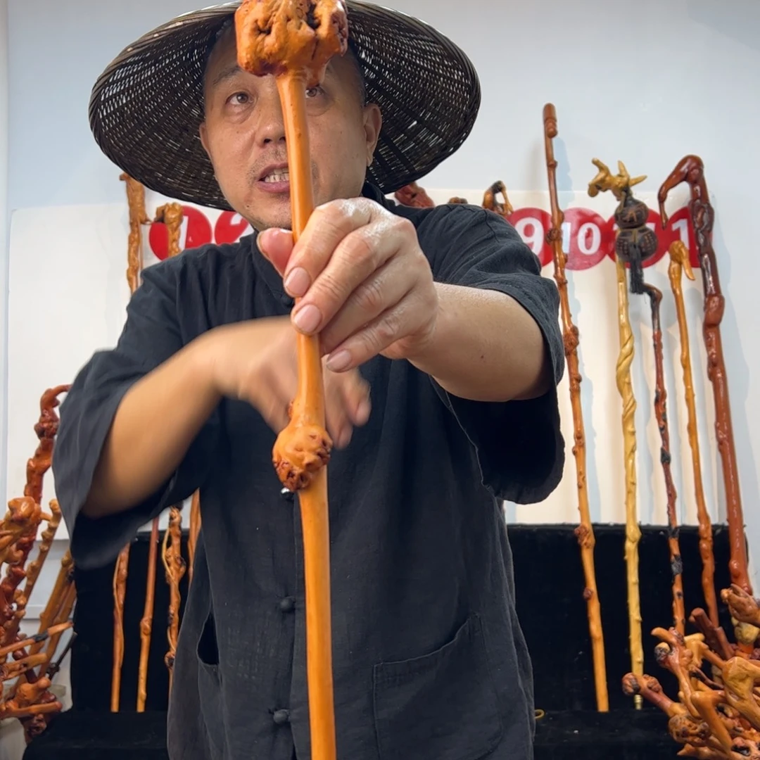 黑果木其他黑果木616