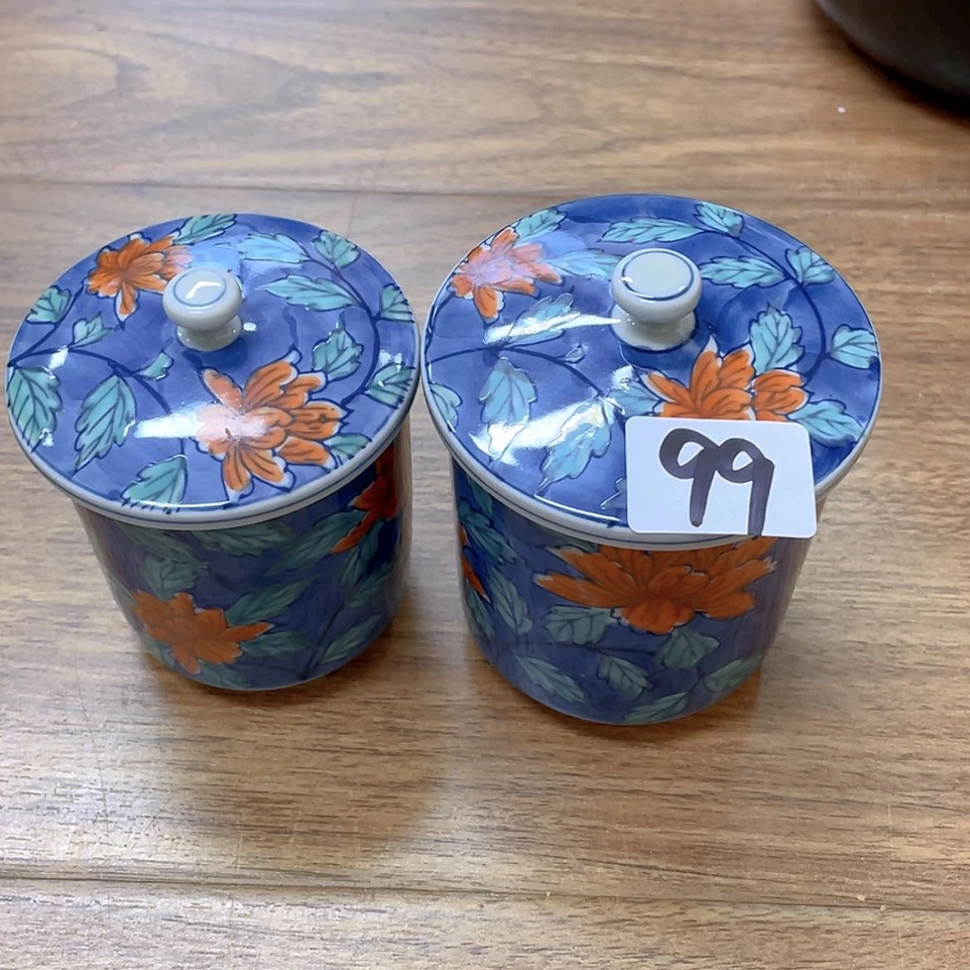 【闪购商品】1*3回流产品，不是全新