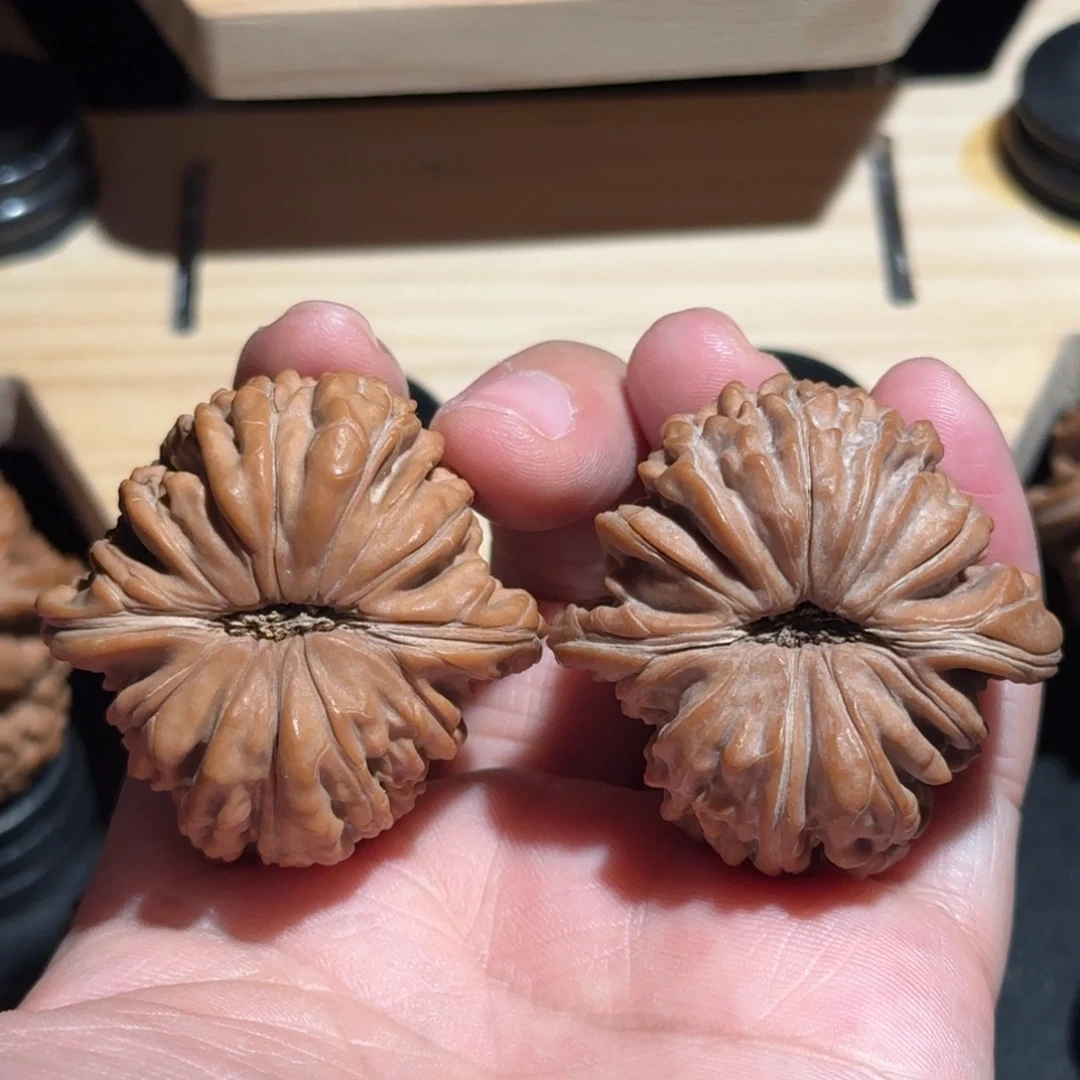 核桃40全品白茬拱桥不议价款