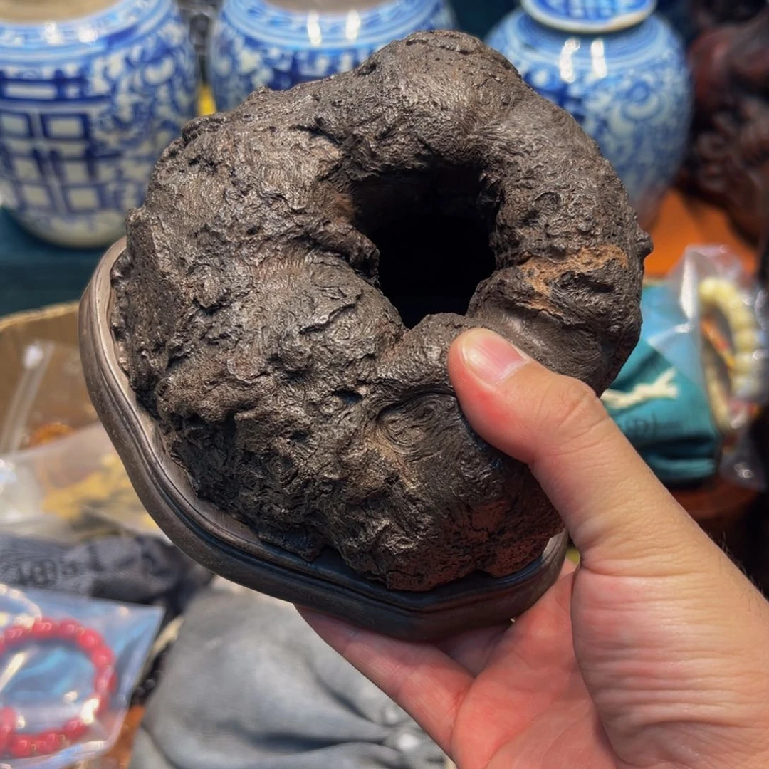 瓷器花瓶瓷器花瓶瓷器