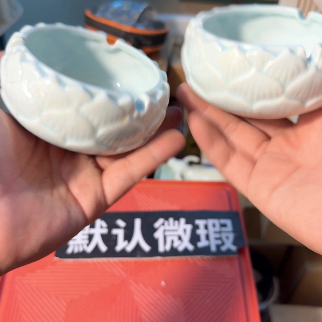 紫泥瑕疵茶具介意勿拍