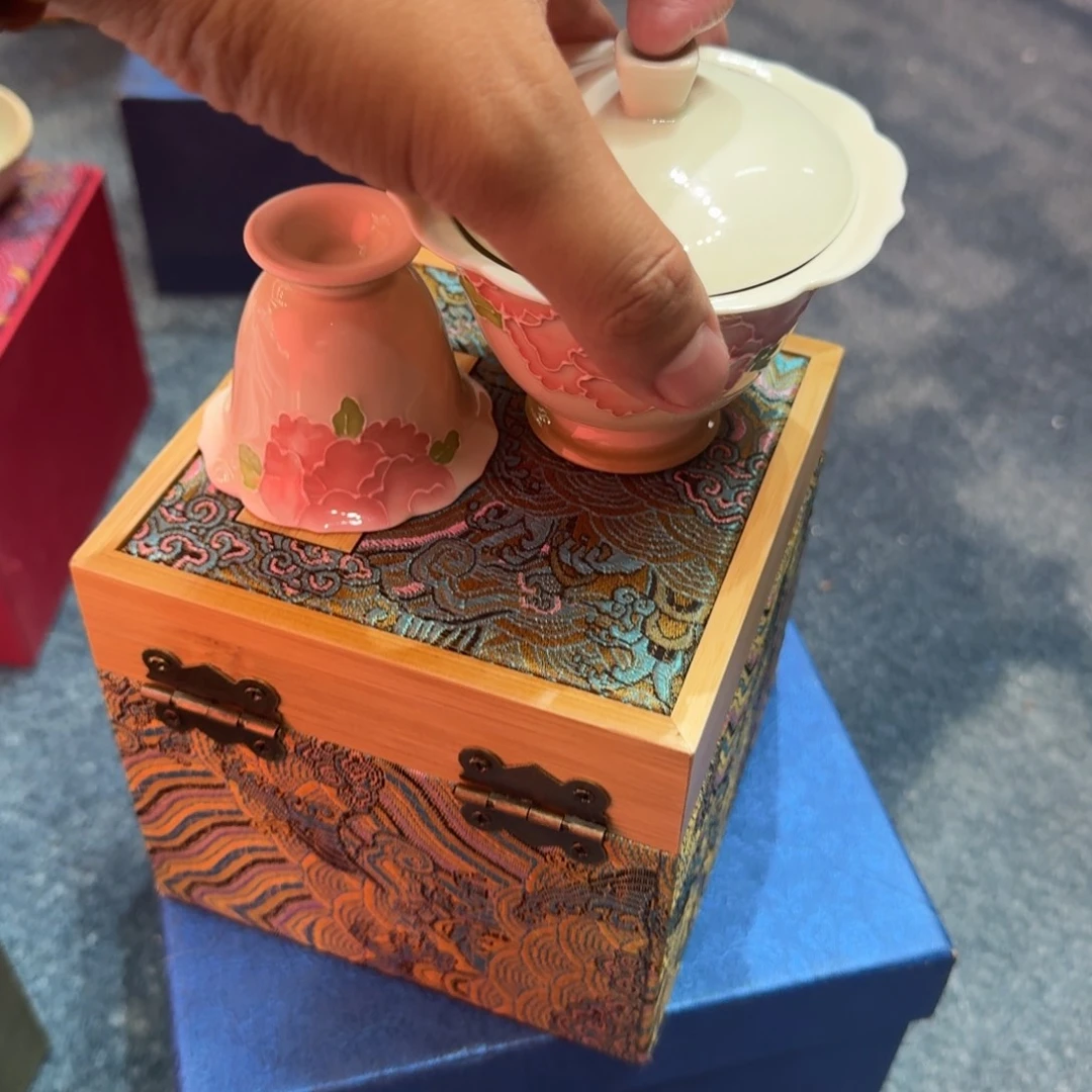 陶瓷陶瓷陶瓷陶瓷陶瓷