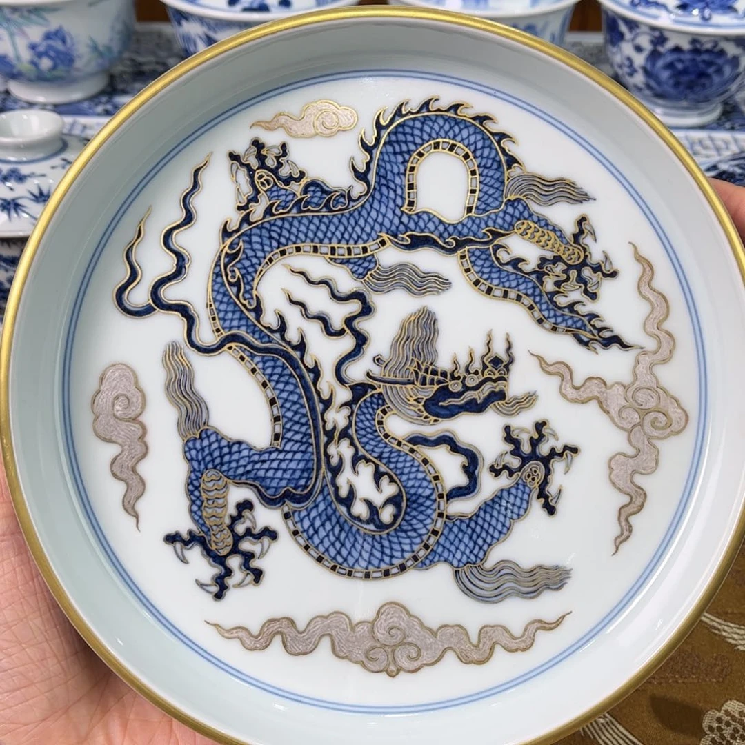 壶承。。。。。。。。。。。。。。