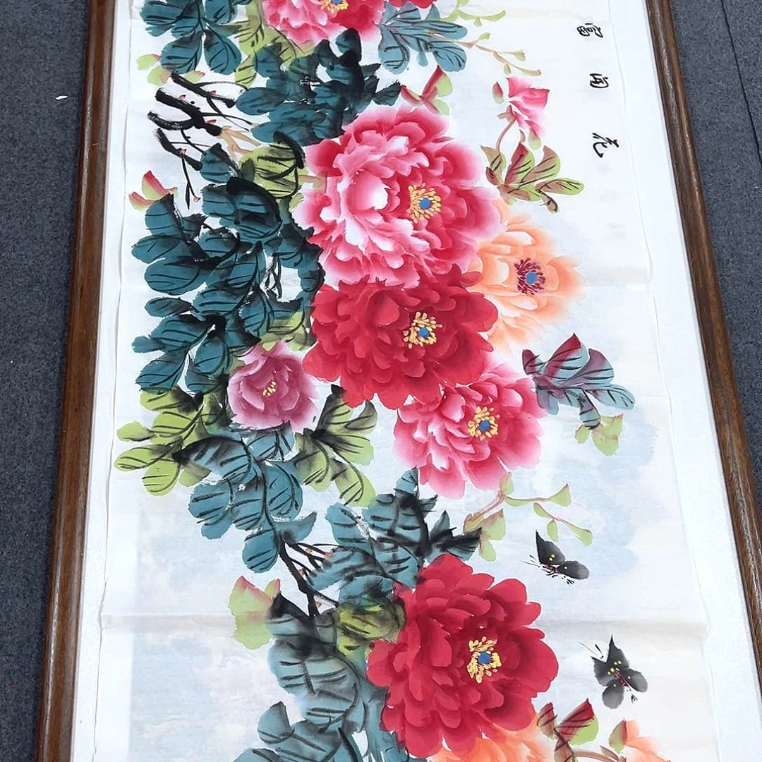 横款福利多多来了来了早上好