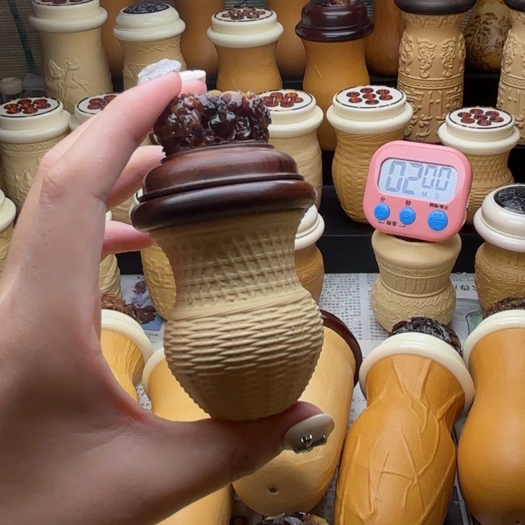 哈哈哈哈哈哈哈葫芦