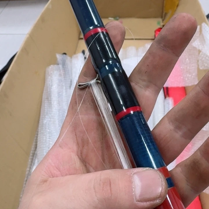 碳素1.8m以下爱***间鱼竿钓鱼竿9999999