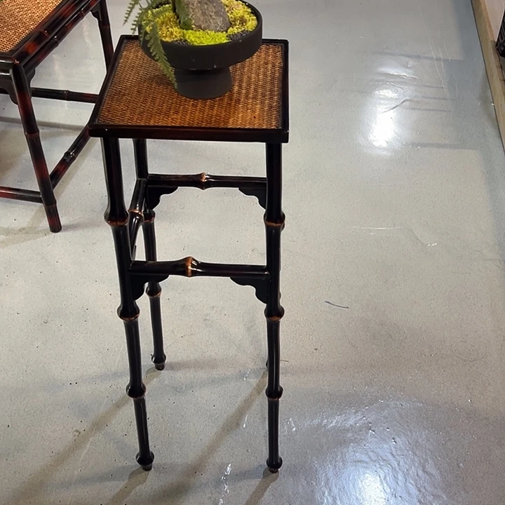 笻竹家具笻竹家具
