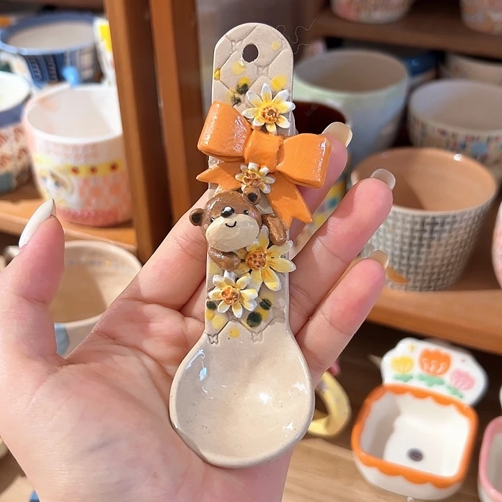 瓷片火火火火火特麦子
