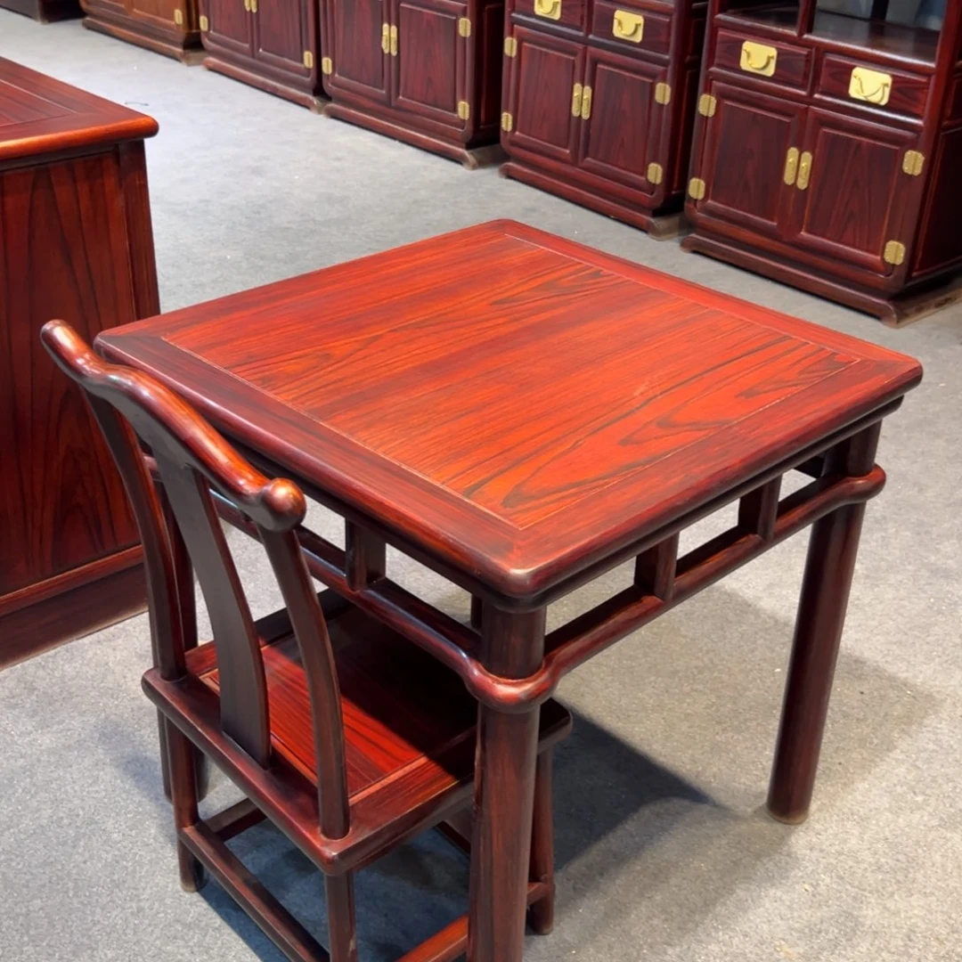 黑酸枝木类端景台因**梦