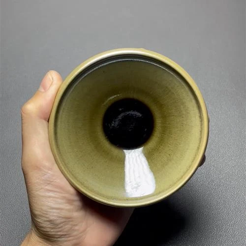 【闪购商品】茶盏-1024...........