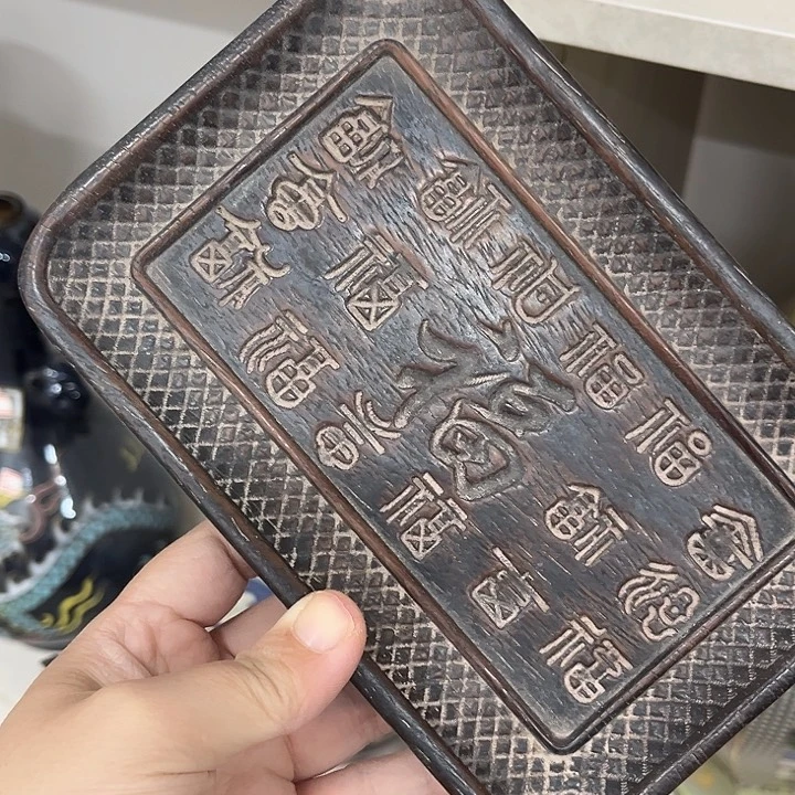 好货靓货漂亮好货