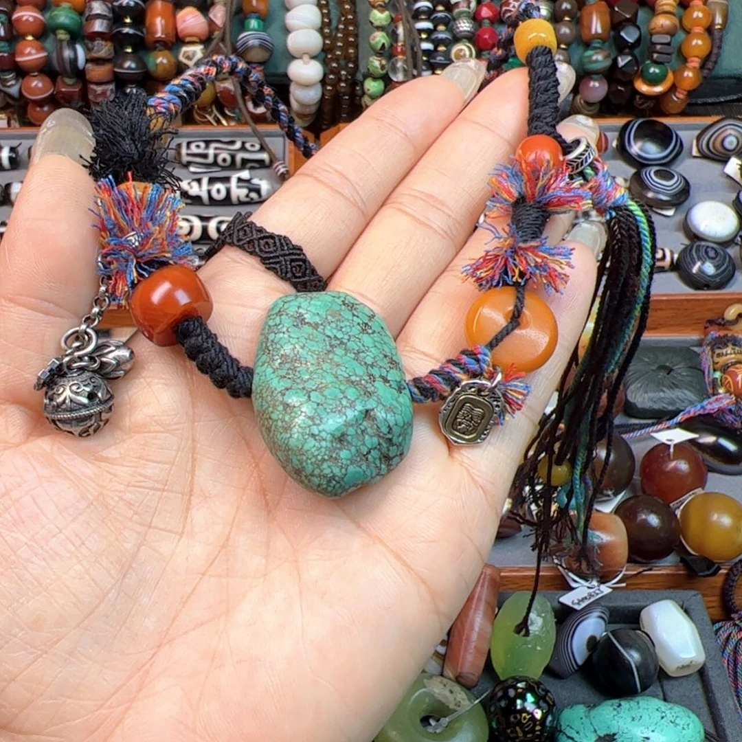 石英石铁合金福利多多