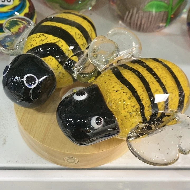 微瑕155665565565568899