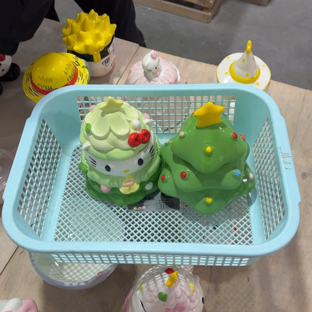 紫砂陶瓷艺术品的使用