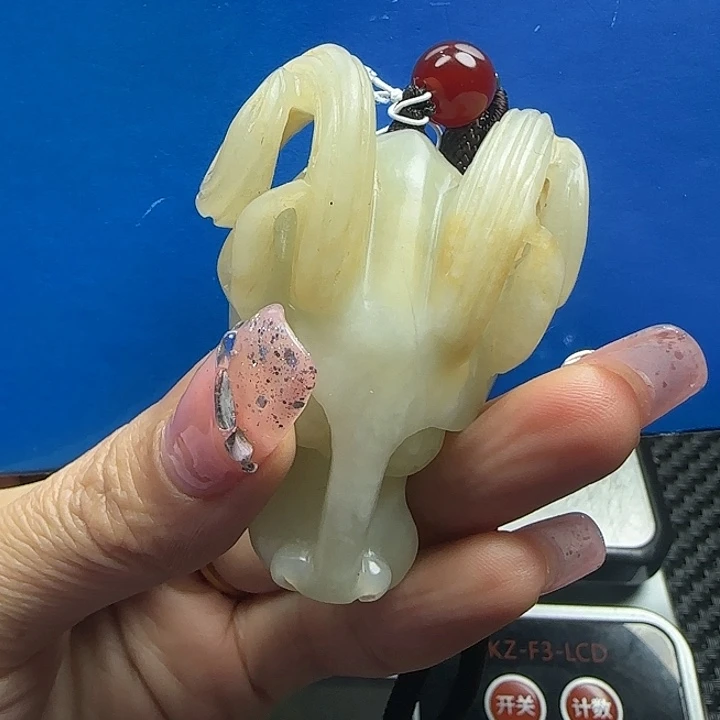 直播间闪购商品摆件