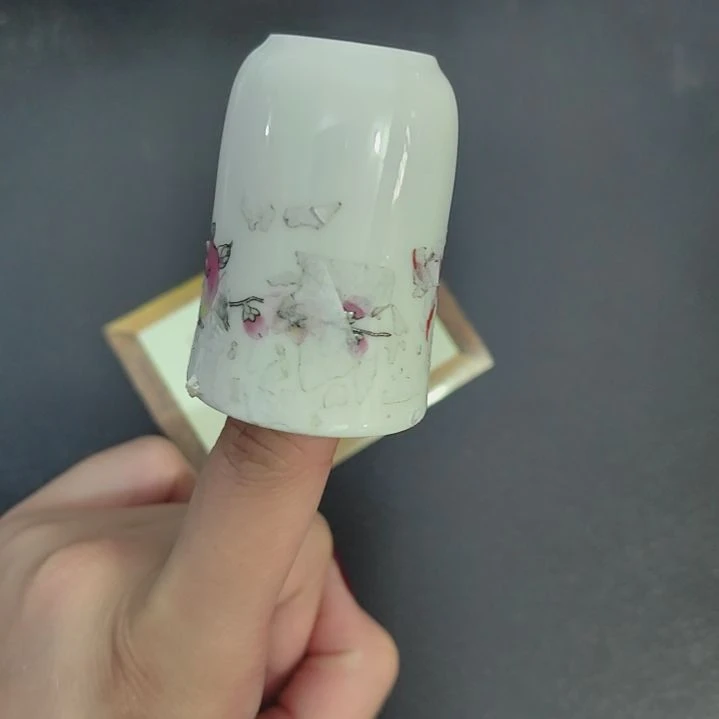 217哈哈哈哈哈哈哈哈瓷
